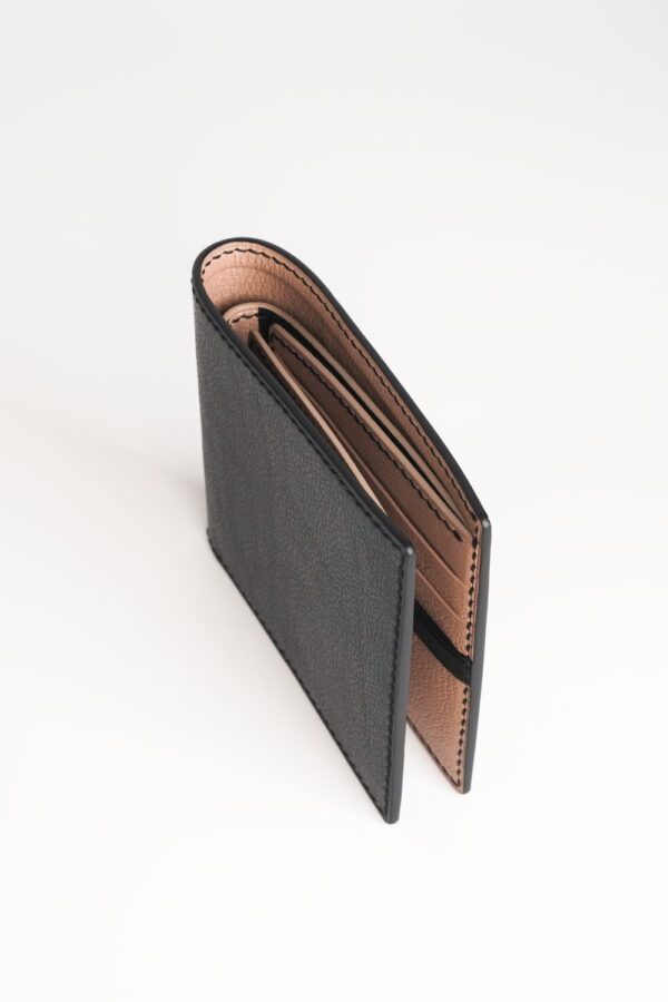 Bifold