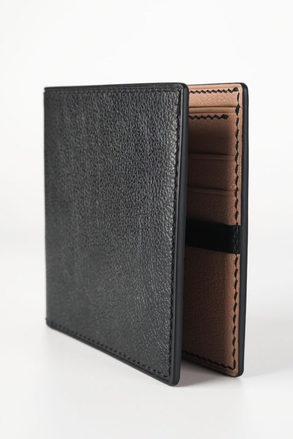 Bifold