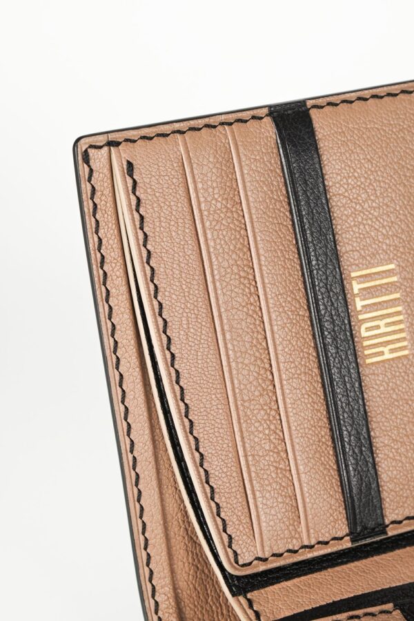 Bifold