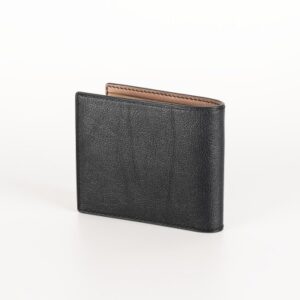 Wallets and Business Card Holders