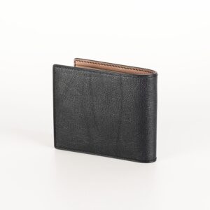 Bifold