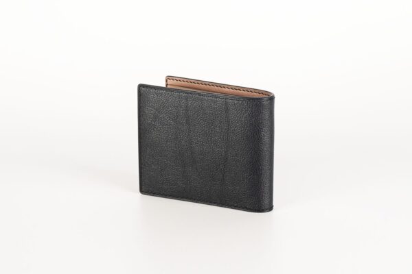 Bifold